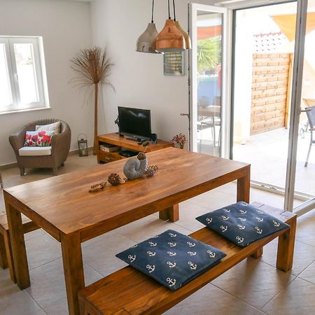 Apartment Tranquillo Vela Luka Eksteriør billede
